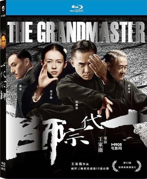 萨拉戈萨大学diploma购买